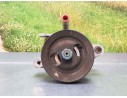 Recambio de bomba direccion para hyundai lantra berlina (rd) 1.8i gls referencia OEM IAM 5711C29100  