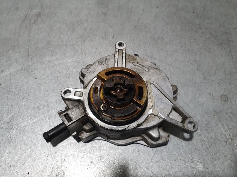 Recambio de depresor freno / bomba vacio para honda cr-v (re) 2.2 dtec cat referencia OEM IAM 36300RL0G012M2 1319147 