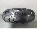 Recambio de cuadro instrumentos para volkswagen polo (6c1) comfortline bluemotion referencia OEM IAM 6C0920730A A2C90264900 