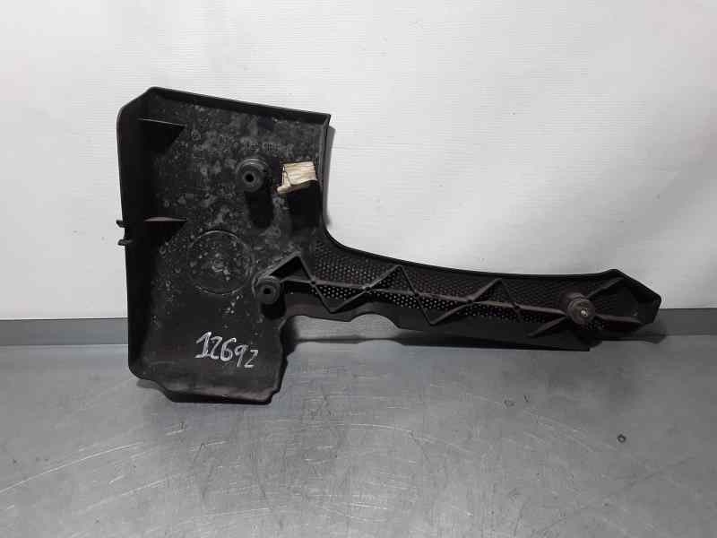 Recambio de tapa motor para seat ibiza (6k1) stella referencia OEM IAM   