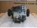 Recambio de diferencial trasero para audi a6 berlina (4b2) 2.5 tdi quattro referencia OEM IAM   
