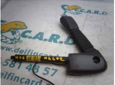 PRETENSOR AIRBAG DERECHO 