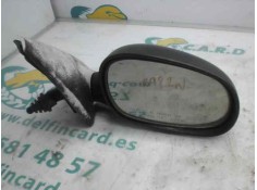 RETROVISOR DERECHO 96227724 