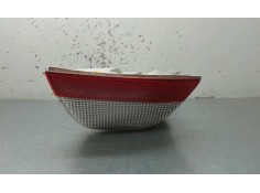 Recambio de piloto marcha atras para ford focus berlina (cak) ambiente referencia OEM IAM   