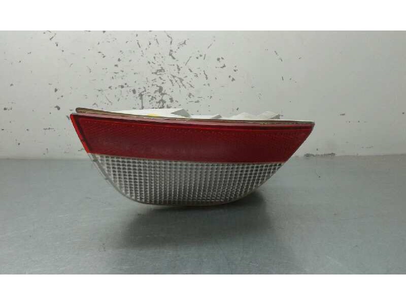 Recambio de piloto marcha atras para ford focus berlina (cak) ambiente referencia OEM IAM   