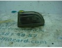 Recambio de faro antiniebla izquierdo para daewoo nubira berlina 1.6 cat referencia OEM IAM   