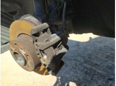 Recambio de pinza freno delantera izquierda para bmw 3 gran turismo (f34) 318 d referencia OEM IAM 34116850649  