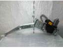 Recambio de elevalunas delantero derecho para opel corsa c club referencia OEM IAM 90520190 6 PINS ELECTRICO 