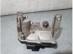 VALVULA ESCAPE 06416E3040 50885503 