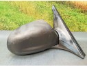 Recambio de retrovisor derecho para hyundai accent (lc) gls referencia OEM IAM   ELECTRICO