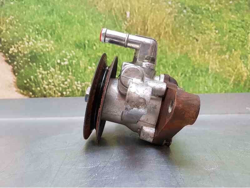 Recambio de bomba direccion para hyundai lantra berlina (rd) 1.8i gls referencia OEM IAM 5711C29100  