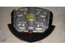 Recambio de kit airbag para renault clio ii fase ii (b/cb0) campus referencia OEM IAM   