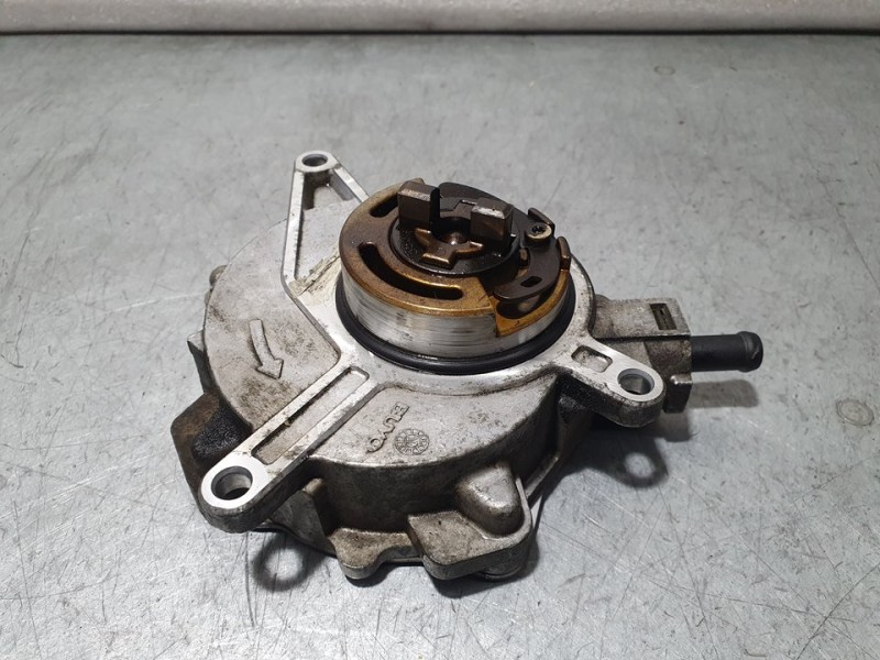 Recambio de depresor freno / bomba vacio para honda cr-v (re) 2.2 dtec cat referencia OEM IAM 36300RL0G012M2 1319147 