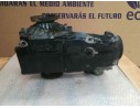 Recambio de diferencial trasero para audi a6 berlina (4b2) 2.5 tdi quattro referencia OEM IAM   