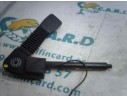 Recambio de pretensor airbag derecho para mg serie 200 (rf) 214 si (5-ptas.) referencia OEM IAM   