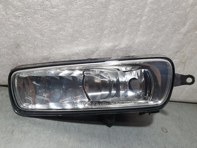 Recambio de faro antiniebla izquierdo para ford fiesta (ce1) st-line referencia OEM IAM F1EB15A255BA 90174144 