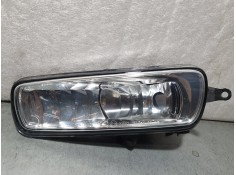 FARO ANTINIEBLA IZQUIERDO F1EB15A255BA 90174144 