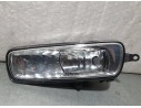 Recambio de faro antiniebla izquierdo para ford fiesta (ce1) st-line referencia OEM IAM F1EB15A255BA 90174144 