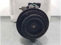 Recambio de compresor aire acondicionado para kia stonic (ybcuv) concept referencia OEM IAM 97701H8400  DOOEAN