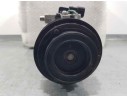 Recambio de compresor aire acondicionado para kia stonic (ybcuv) concept referencia OEM IAM 97701H8400  DOOEAN