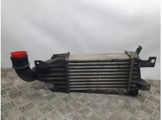 INTERCOOLER GM13128926 