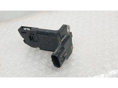 CAUDALIMETRO 2220426010 AFH7OM77