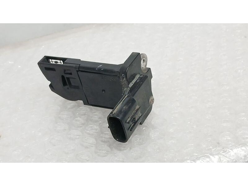 Recambio de caudalimetro para toyota avensis (t27) advance referencia OEM IAM 2220426010  AFH7OM77