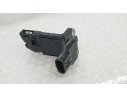 Recambio de caudalimetro para toyota avensis (t27) advance referencia OEM IAM 2220426010  AFH7OM77