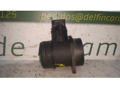 CAUDALIMETRO 0280217121 06A906461 BOSCH