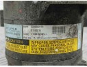 Recambio de compresor aire acondicionado para renault scenic ii authentique referencia OEM IAM 8200309193 01140018 DELPHI