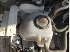 DEPOSITO EXPANSION 2Q0121407D 