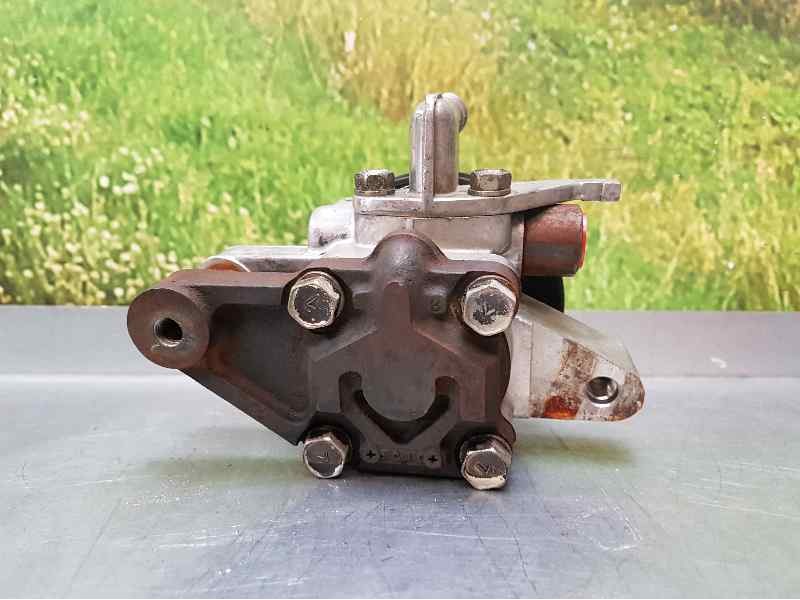 Recambio de bomba direccion para hyundai lantra berlina (rd) 1.8i gls referencia OEM IAM 5711C29100  