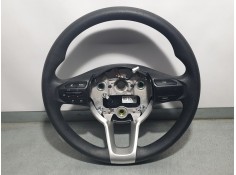 VOLANTE 56100G6560WK 