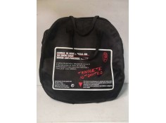 Recambio de cadenas para universal accesorio - referencia OEM IAM Nº 121  TOP ACC