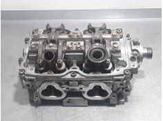 Recambio de culata para subaru forester s10 (sf) 2.0 16v turbo cat referencia OEM IAM   