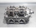 Recambio de culata para subaru forester s10 (sf) 2.0 16v turbo cat referencia OEM IAM   