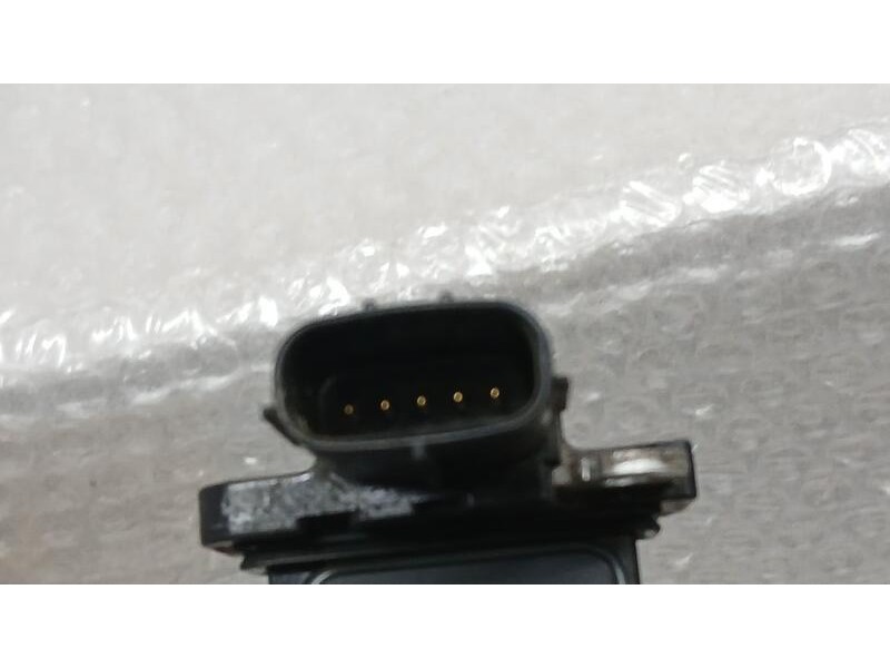 Recambio de caudalimetro para toyota avensis (t27) advance referencia OEM IAM 2220426010  AFH7OM77