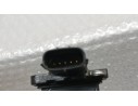 Recambio de caudalimetro para toyota avensis (t27) advance referencia OEM IAM 2220426010  AFH7OM77
