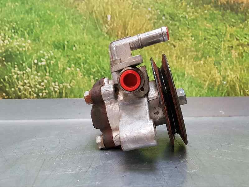 Recambio de bomba direccion para hyundai lantra berlina (rd) 1.8i gls referencia OEM IAM 5711C29100  