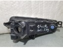 Recambio de faro antiniebla izquierdo para ford fiesta (ce1) st-line referencia OEM IAM F1EB15A255BA 90174144 