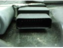 Recambio de elevalunas trasero izquierdo para volkswagen passat berlina (3c2) 2.0 tdi referencia OEM IAM   18 PINS