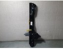 Recambio de elevalunas trasero izquierdo para ford ecosport (cr6) trend referencia OEM IAM GN15A27001EB FOMOCO ELECTRICO 6 PINES