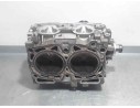 Recambio de culata para subaru forester s10 (sf) 2.0 16v turbo cat referencia OEM IAM   
