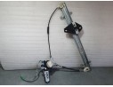 Recambio de elevalunas delantero derecho para honda cr-v (rd8) es referencia OEM IAM SIN REF  ELECTRICO 2 PINES