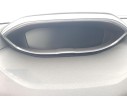 Recambio de cuadro instrumentos para peugeot 3008 ii suv (mc_, mr_, mj_, m4_) 1.2 thp/ puretech 130 (mrhnsm, mrhnsu, mrhnsj, mrh