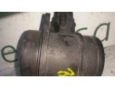 Recambio de caudalimetro para volkswagen golf iv berlina (1j1) básico referencia OEM IAM 0280217121 06A906461 BOSCH