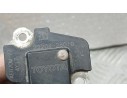Recambio de caudalimetro para toyota avensis (t27) advance referencia OEM IAM 2220426010  AFH7OM77