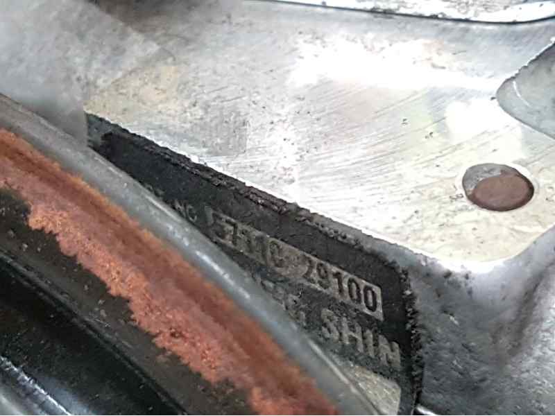 Recambio de bomba direccion para hyundai lantra berlina (rd) 1.8i gls referencia OEM IAM 5711C29100  