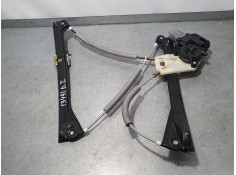 ELEVALUNAS DELANTERO IZQUIERDO 6R4837461N ELECTRICO 10 PINS