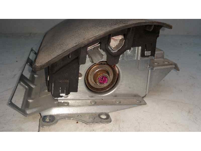 Recambio de kit airbag para renault clio ii fase ii (b/cb0) campus referencia OEM IAM   